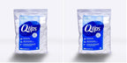 Q-Tips Super Jumbo Cotton Balls by Q-tips