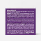 MEDIHEAL Toner Pads - Image 9