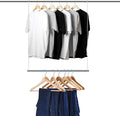 Hanging Closet Rod, 17-29In Adjustable Width and Up to 37In Height Adjustable by Unknown