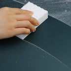 Magic Sponges Eraser, 2X Density, Extra Long-Lasting Eraser Cleaner - Image 6