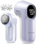 Gaiatop Fabric Shaver Rechargeable, Electric Lint Remover by GAIATOP