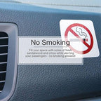 Little Trees Car Air Freshener 6-Pack - Image 5