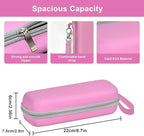 Travel Case for Oral-B/Oral-B Pro/Phlips Sonicare Electric Toothbrush - Image 2