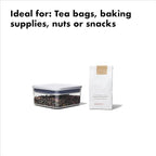 OXO Good Grips POP Container - Image 2