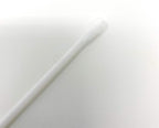 Sterile Cotton Tipped Applicator 6" by P&P MEDICAL SURGICAL Box of 100 - Image 9