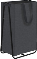 STORAGE MANIAC Laundry Hamper by STORAGEMANIAC