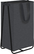STORAGE MANIAC Laundry Hamper by STORAGEMANIAC