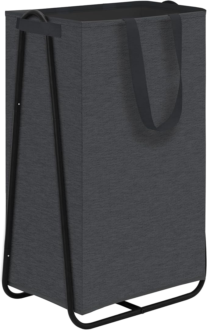 STORAGE MANIAC Laundry Hamper by STORAGEMANIAC