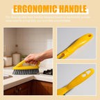 5-Piece Mini Desktop Cleaning Kit - Image 2