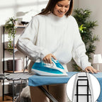 Ironing Board Cover Fasteners - Image 5