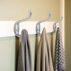 Coat Hooks 10 Pack - Image 7
