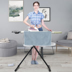 Duwee 12"x36" Ironing Board - Image 6