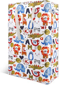 Odonata Slim Laundry Hamper Handles Collapsible Laundry Basket Thin Dirty by Odonata