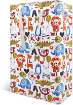 Odonata Slim Laundry Hamper Handles Collapsible Laundry Basket Thin Dirty by Odonata