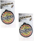 Sex Wax Air Freshener Multi Pack by Unknown