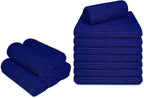 Softolle Bar Mop Towels - Image 7
