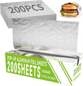 Aluminum Foil Sheets by SZZJKJ