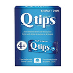 Q-tips Cotton Swabs - Image 2