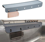 SiliSink XL Silicone Edge Guard by SiliProducts