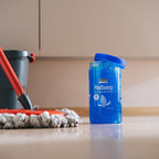 All-Purpose Cleaning Gel with Pine Oil – Multipurpose Household Cleaner - Image 7