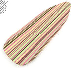 Encasa XO Ironing Board Cover and Pad - Image 3