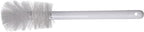 SPARTA Pint Brush, Glassware Cleaning Brush - Image 7
