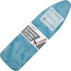 Dalykate Ironing Board Cover 21 x 57 - Image 3