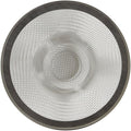 Evriholder MSS-AMZ Mesh Sink Strainer, 1 PK by Evriholder