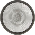 Evriholder MSS-AMZ Mesh Sink Strainer, 1 PK by Evriholder