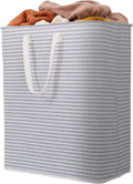 Lifewit Laundry Hamper Large Collapsible Laundry Basket, Freestanding by Lifewit