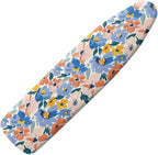 Ironing Board Cover and Pad Elastic Edge by Oamsistay