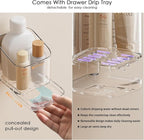 Toothbrush Holders for Bathroom - Image 3