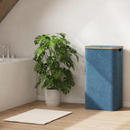 Lifewit 100L Laundry Basket - Image 8