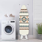 Aztec Ironing Board Cover, Western Ironing Board Cover, Tribal Ironing Board - Image 3