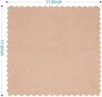 Orighty Microfiber Cleaning Cloth, 24 Pack Highly Absorbent Cleaning Supplies - Image 5