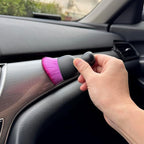 Car Detailing Brush, Soft Bristle Cleaning Brush, Scratch-Free Auto Duster Tool - Image 7