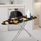 Ironing Board Cover and Pad Standard Ironing Board Full Size - Image 2
