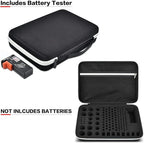 Battery Storage Organizer Box - Image 3