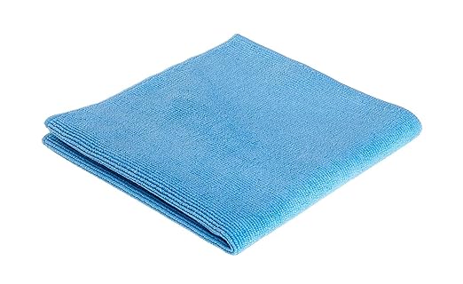 Norwex Envirocloth Cloth - Image 2