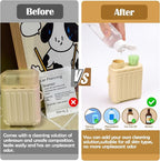 XANGNIER Ear Piercing Cleaner, Ear Piercing Cleaning Kit, Earring Hole Piercing - Image 4