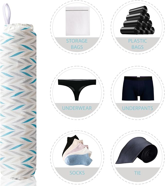 BNDX Ironing Board Cover with Padding - Image 5