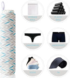 BNDX Ironing Board Cover with Padding - Image 5