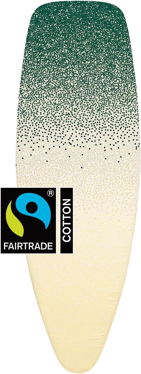 Brabantia - Ironing Board Cover D - Image 4