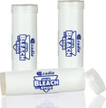 Solid Bleach in a Stick by Cadie
