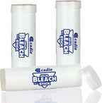 Solid Bleach in a Stick by Cadie
