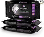 Wipex Plant Based XL Wet Floor Wipes by Wipex