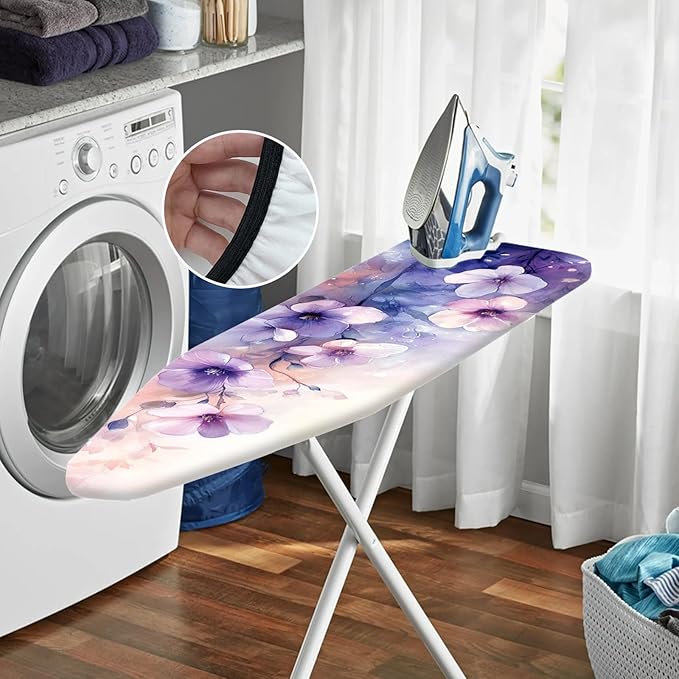 Nuxovilar Watercolor Purple - Image 6