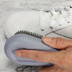 Cleaning Scrub Brush for Laundry Carpet - Image 3