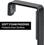 LYNK Professional® Home™ Over The Door Hooks - Image 5