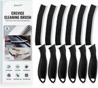 SXhyf Cleaning Brush by SXhyf